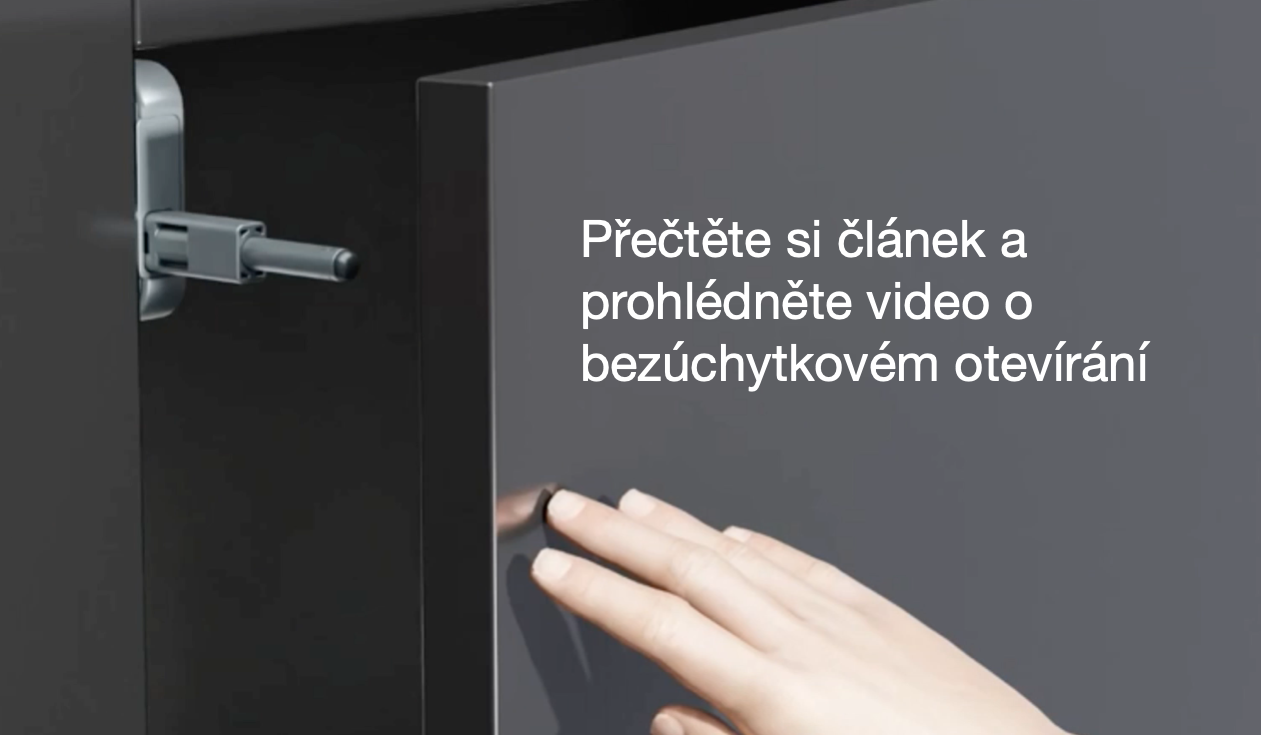 bezuchytkove_otevirani